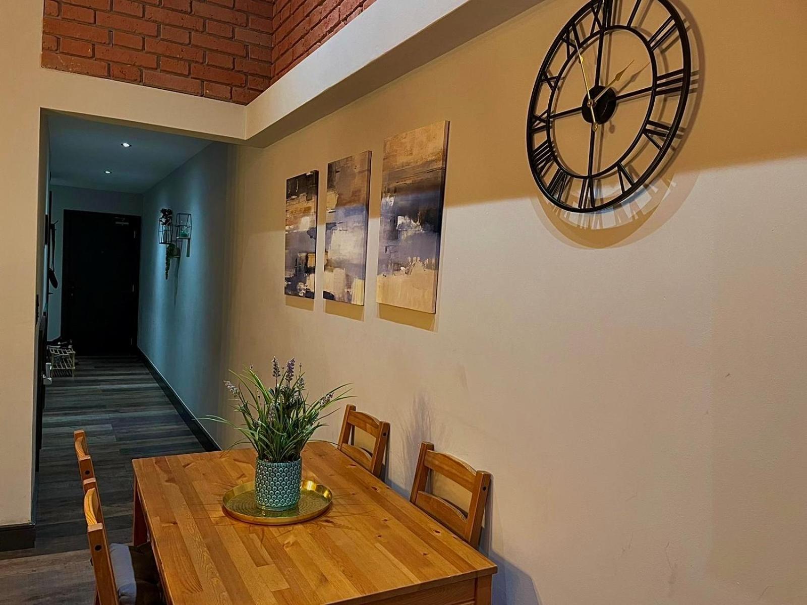 Artistic, Cozy, Stylish, Open Plan, City Centre 1Br Шеффілд Екстер'єр фото